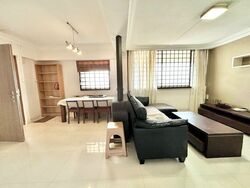 Blk 205 Bishan Street 23 (Bishan), HDB 4 Rooms #470559901